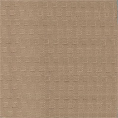 New Shadow Cube Taupe